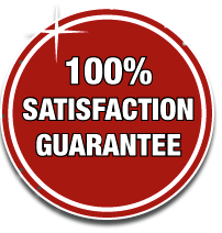 Angies List 2012 Super Service Award