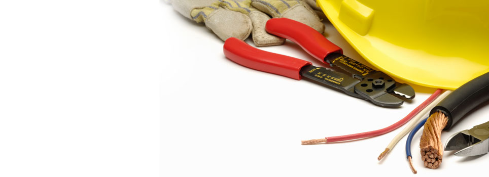 Complete Electric Services